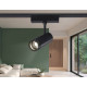 Светильник на штанге Ambrella Light GV GV1571