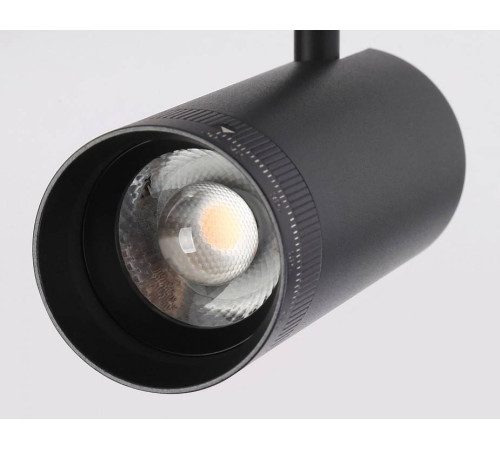 Светильник на штанге Ambrella Light GV GV1571