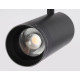 Светильник на штанге Ambrella Light GV GV1571