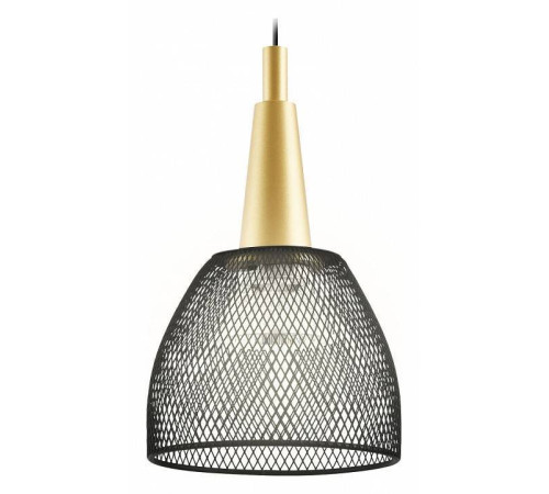 Подвесной светильник Ambrella Light GV GV1656