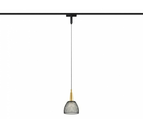 Подвесной светильник Ambrella Light GV GV1656