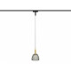 Подвесной светильник Ambrella Light GV GV1656