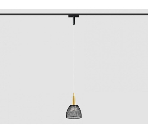 Подвесной светильник Ambrella Light GV GV1656