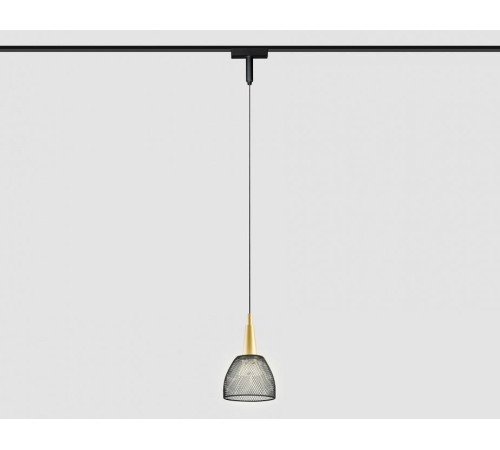 Подвесной светильник Ambrella Light GV GV1656