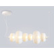 Подвесной светильник Ambrella Light LH LH11071