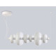 Подвесной светильник Ambrella Light LH LH11071