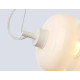 Подвесной светильник Ambrella Light LH LH11071