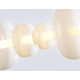 Подвесной светильник Ambrella Light LH LH11071