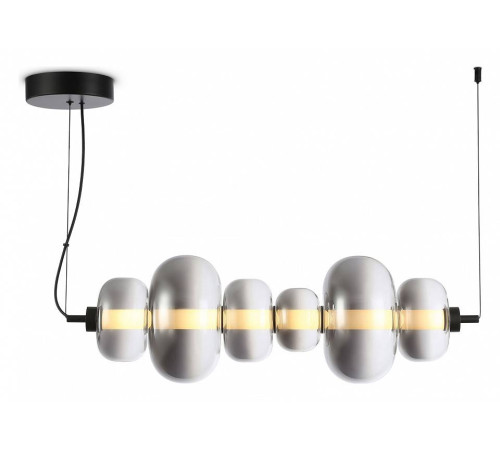 Подвесной светильник Ambrella Light LH LH11072