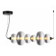 Подвесной светильник Ambrella Light LH LH11072