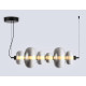 Подвесной светильник Ambrella Light LH LH11072