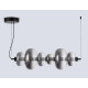 Подвесной светильник Ambrella Light LH LH11072