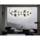 Подвесной светильник Ambrella Light LH LH11072