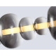 Подвесной светильник Ambrella Light LH LH11072
