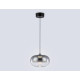 Подвесной светильник Ambrella Light LH LH11082