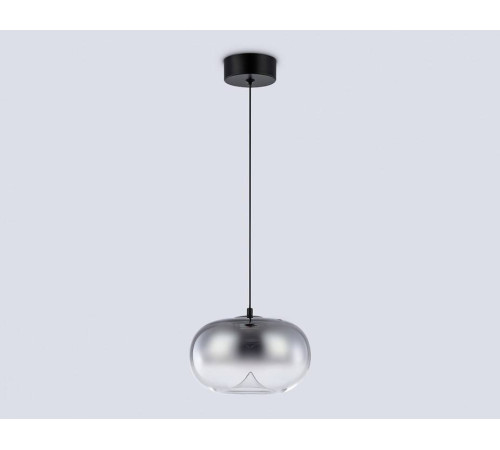 Подвесной светильник Ambrella Light LH LH11082