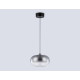 Подвесной светильник Ambrella Light LH LH11082