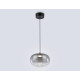 Подвесной светильник Ambrella Light LH LH11082