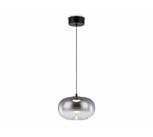 Подвесной светильник Ambrella Light LH LH11082