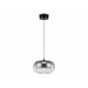 Подвесной светильник Ambrella Light LH LH11082