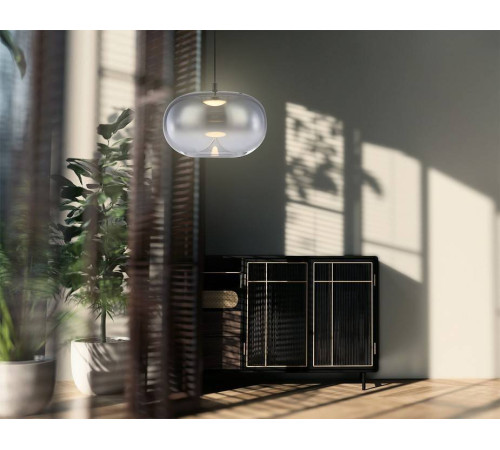 Подвесной светильник Ambrella Light LH LH11082