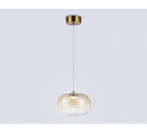 Подвесной светильник Ambrella Light LH LH11083