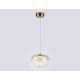 Подвесной светильник Ambrella Light LH LH11083