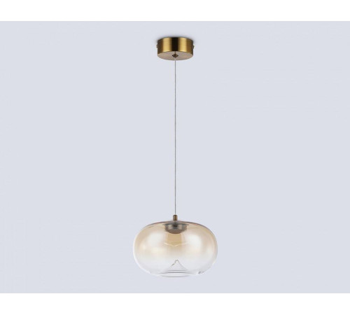 Подвесной светильник Ambrella Light LH LH11083