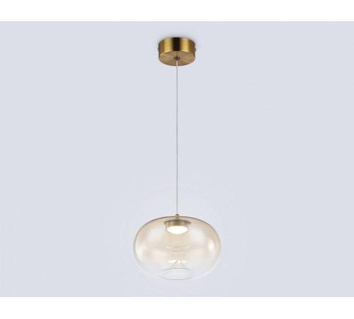 Подвесной светильник Ambrella Light LH LH11083