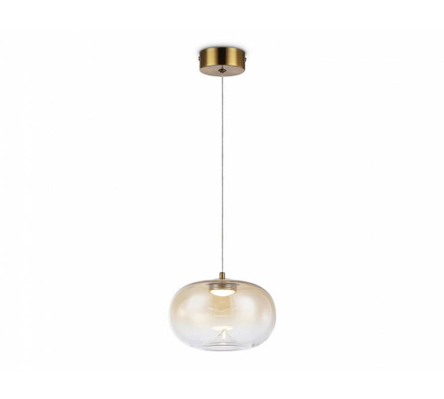 Подвесной светильник Ambrella Light LH LH11083