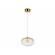 Подвесной светильник Ambrella Light LH LH11083