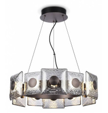Подвесной светильник Ambrella Light LH LH31024