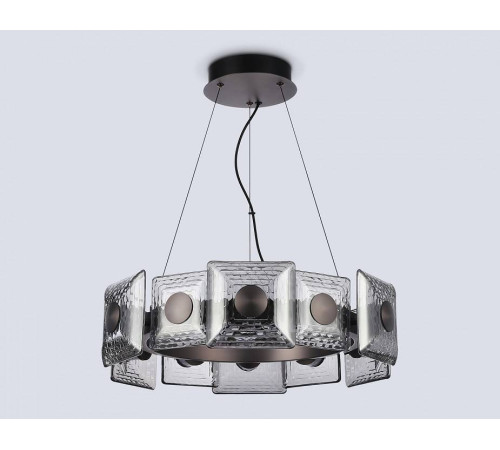 Подвесной светильник Ambrella Light LH LH31024