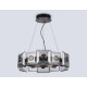 Подвесной светильник Ambrella Light LH LH31024