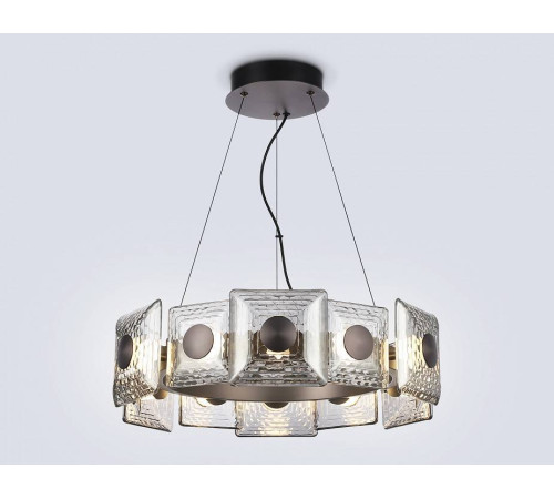 Подвесной светильник Ambrella Light LH LH31024