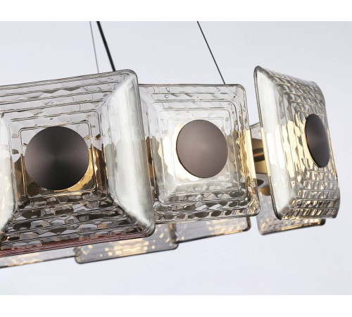 Подвесной светильник Ambrella Light LH LH31024