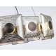 Подвесной светильник Ambrella Light LH LH31024