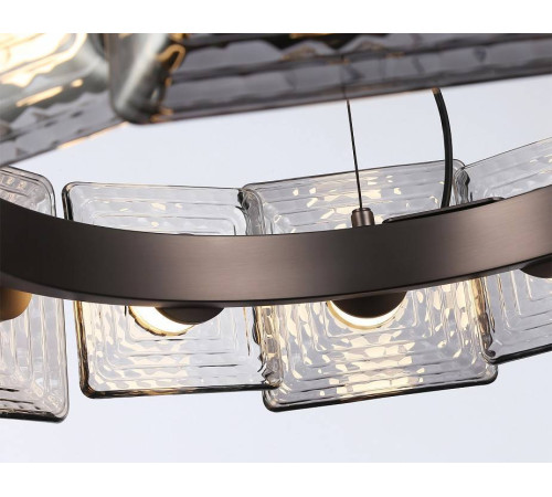 Подвесной светильник Ambrella Light LH LH31024