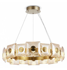 Подвесной светильник Ambrella Light LH LH31027