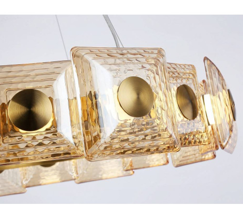 Подвесной светильник Ambrella Light LH LH31027