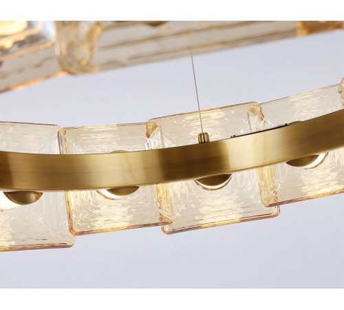 Подвесной светильник Ambrella Light LH LH31027