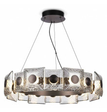 Подвесной светильник Ambrella Light LH LH31030