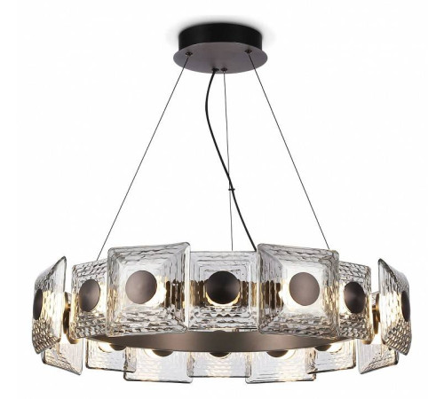 Подвесной светильник Ambrella Light LH LH31030