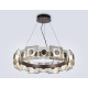 Подвесной светильник Ambrella Light LH LH31030