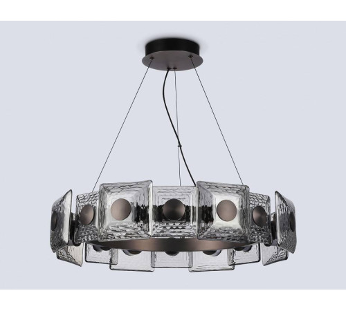 Подвесной светильник Ambrella Light LH LH31030