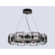 Подвесной светильник Ambrella Light LH LH31030
