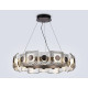 Подвесной светильник Ambrella Light LH LH31030