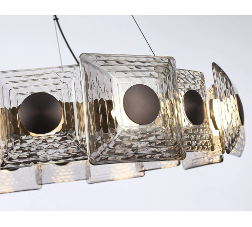 Подвесной светильник Ambrella Light LH LH31030