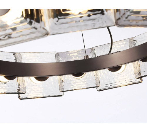 Подвесной светильник Ambrella Light LH LH31030