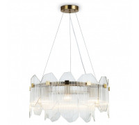 Подвесной светильник Ambrella Light LH LH31251